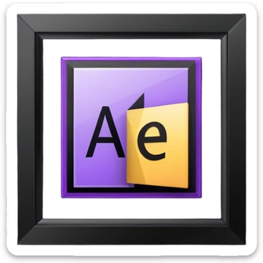 Adobe After Effects 9.0 Keyframe Data

	Units Per Second	25
	Source Width	719
	Source Height	719
	Source Pixel Aspect Ratio	1
	Comp Pixel Aspect Ratio	1

End of Keyframe Data
 sticker