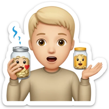 I wanna create a emoji on Roblox pls donate sticker