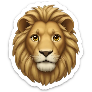 Lionelmesi sticker
