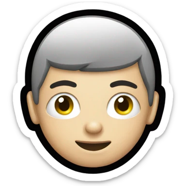 Learner driver with 21 number plate sticker