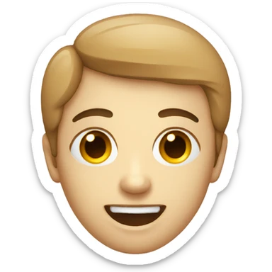 blood donation sticker