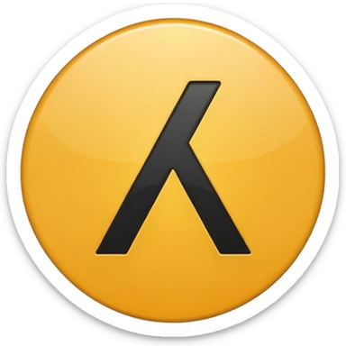 "Positive test". sticker