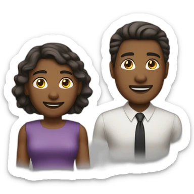 jehovah’s witnesses sticker