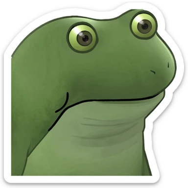 Fais un emoji bufo pour Slack, où on voit tout son corps, adapté pour le produit Ostral de Mistral reconnnaissable à sa ceinture d'étoiles
Style : C'est du Pixel Art (8-bit) pur. Les courbes ne sont pas lisses (anti-aliasées) mais "en escalier" (crénelées), respectant une grille de pixels stricte. sticker