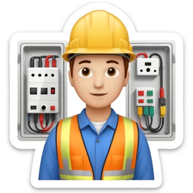 electrical fit out works, power upgrading, fire alarm and low current works, plumbing & sanitary works, A/C equipment installation & Maintenance, Yearly maintenance Contracting, MEP Contracting, HVAC contracting , different services, sticker