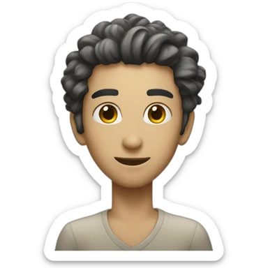 total energies sticker