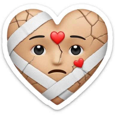 Create an emoji that represents a social issue today 
Site-specific (where could it appear?)
Process-based (how is it made?)
Interactive (how would people use it?) sticker