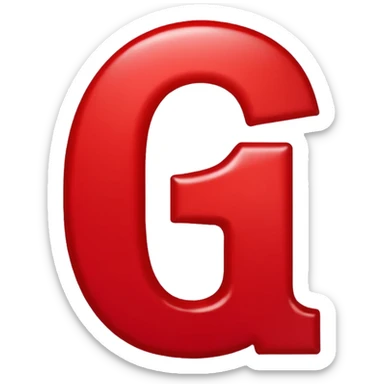 Number 19 in red that has the sporting California logo below it sticker