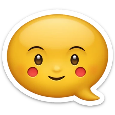 aisakongi@gmail.com sticker