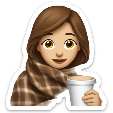 https://emojis.sh/emoji/brown-hair-girl-drinking-coffee-with-a-cozy-blanket-EPkUNHUdbeX Get this emoji or create your own with AI ✨ sticker