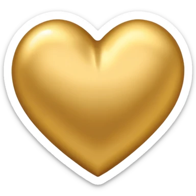 😘 emojul asta dar mai sofisticat  sticker