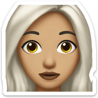 Pretty Little Liars  sticker