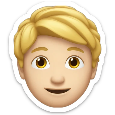 fb-ad-main-text sticker