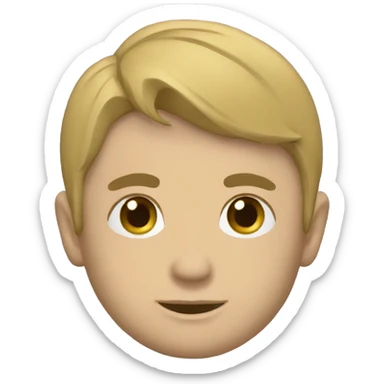 Gnk dinamo zagreb sticker