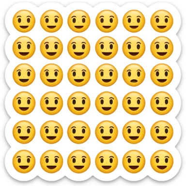 100m
500m
1b
3b
7b
12b
20b
50b
100b make emojis for these for a discord server sticker