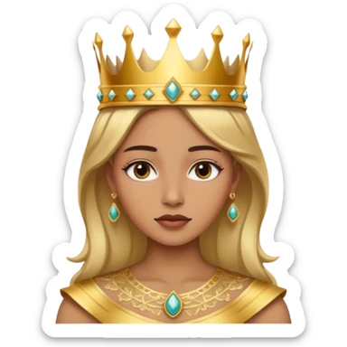 file:///C:/Users/biznestown/Desktop/image_2025-07-30_15-28-19.png sticker