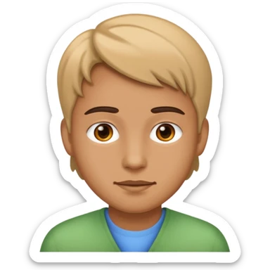 aisakongi@gmail.com sticker