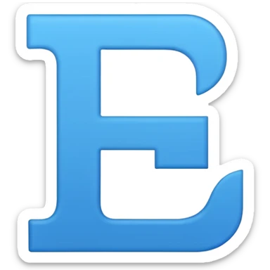 create an icon of the pay pai sticker