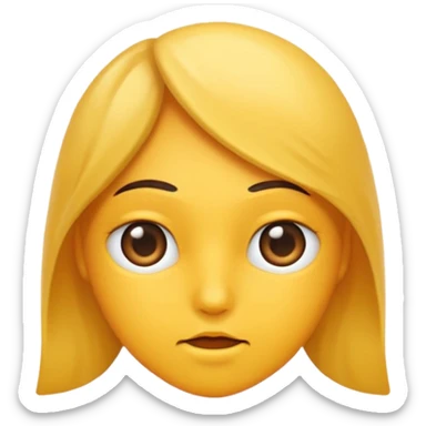 naked twins with big boobs, full body shot, scissoring sticker