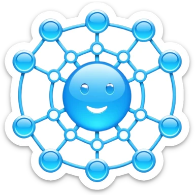 SISTEMAS CONECTADOS TECNOLOGIA sticker