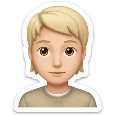 a partir une photo faire mon emoji sticker