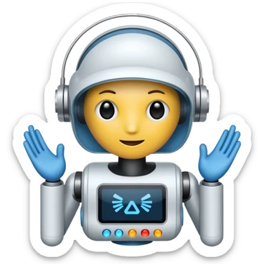 Black hair Latina girl sitting a dick sex toy on it  naked rape  sticker