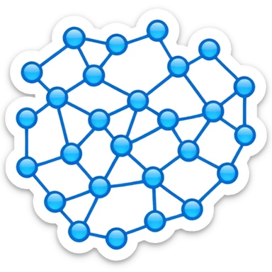 SISTEMAS CONECTADOS TECNOLOGIA sticker