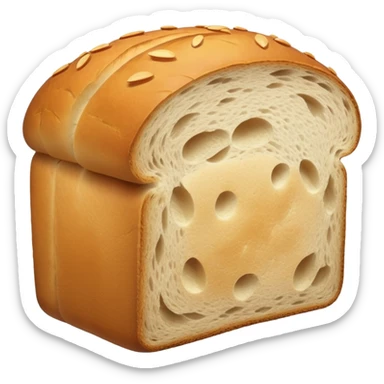 bread sticker