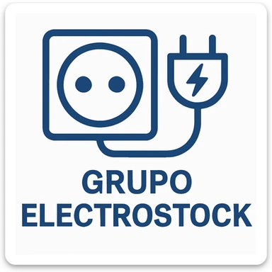 Maintain the logo exactly as is with a clean and professional style. Change the background to white (opaque). Keep the logo unchanged and crisp. sticker