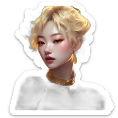 keqing genshin impact -david-bellemere,-bare-tits,-wings,-choker,-bathed-in-shadows,-fov-90-degrees,-short-lighting,-l-usm,-cold-colors,-gilded-technique,-extremely-hyper-aesthetic,-absurdres sticker