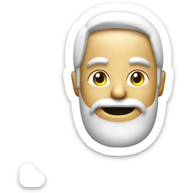 bill showing discount bargain sticker