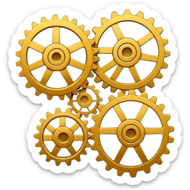 create a logo for company name Noor Electromechanical works sticker