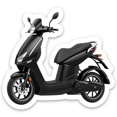 https://www.yamaha-banjarnegara.com/wp-content/uploads/2024/06/nmax-turbo-tech-max-ultimate.png sticker