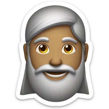 dil diya gallan sticker