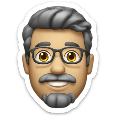 Porto Portugal sticker