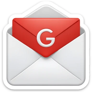 gmail emoji sticker