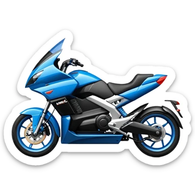 https://www.yamaha-banjarnegara.com/wp-content/uploads/2024/06/nmax-turbo-tech-max-ultimate.png sticker