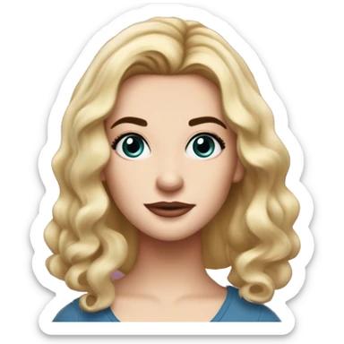 meg donelly blonde straight hair Meg Elizabeth Donnelly is an American actress. She played Taylor Otto in the ABC sitcom American Housewife, Addison in the Disney Channel film series Zombies, and Mary Campbell in the CW television series sticker