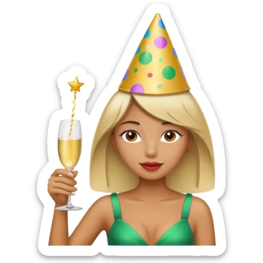 that is not a claw machine that’s a type writer which i DID NOT ASK FOR!!! bitch why are you keep giving me a good writer?!!!!?????  sticker