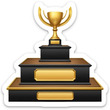 Victory Podiums
Gold Medals
Sports Trophies
Championship Cups
Award Ribbons
Referee Whistles
Scoreboards
Laurel Wreaths
Torch Relays
Stadium Flags sticker