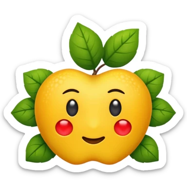 A indian maid show her old breasts and pussy sticker