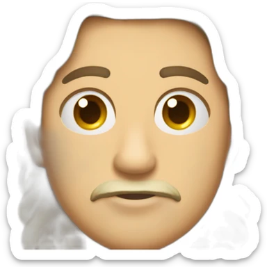 como aumentar los niveles de testosterona de manera efectiva. sticker