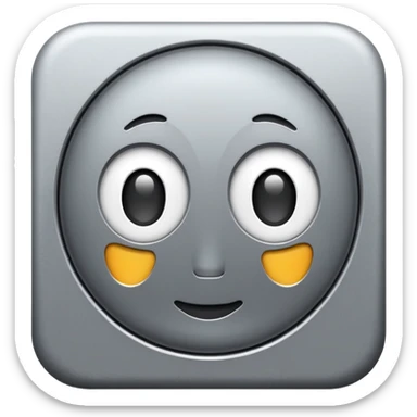 mac os icon no audio muted sticker