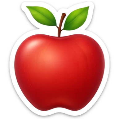 You're absolutely right sticker