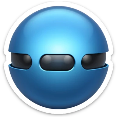 Make NASDAQ future something blue I say and fancy looking NQ1 in writing no face or anything  sticker