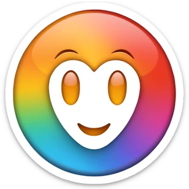 go to blockmods. xyz. then find web logo and make it emojji sticker