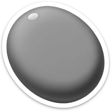 Roblox dandy’s world pebble sticker