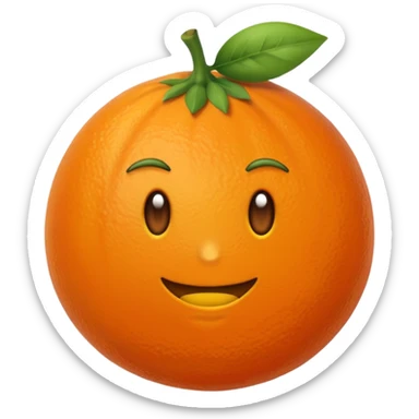 Crea un emoji para representar un area de trabajo de un deposito sticker