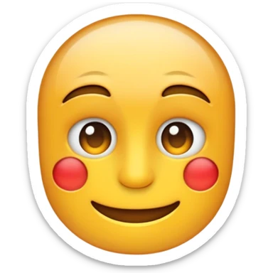 ① editadolo como el de WhatsApp de solo ver una vez sticker