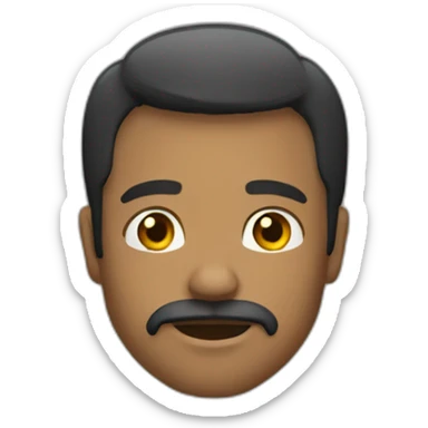 descargar archivo sticker